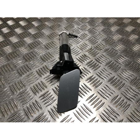 Gicleur lave phare CITROEN C5 2 BREAK d’occasion