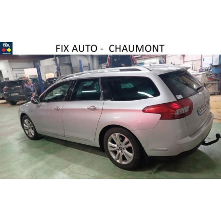 Gicleur lave phare CITROEN C5 2 BREAK d’occasion