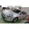 Gicleur lave phare CITROEN C5 2 BREAK d’occasion