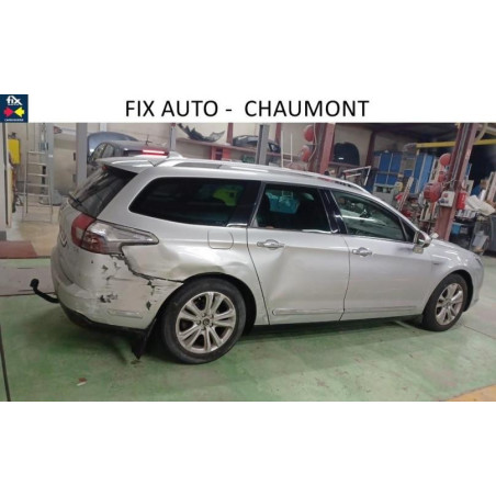 Gicleur lave phare CITROEN C5 2 BREAK d’occasion