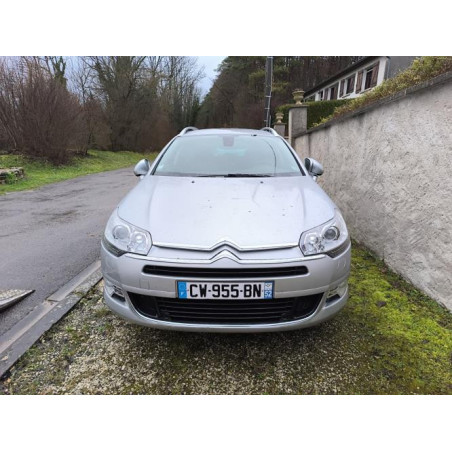 Gicleur lave phare CITROEN C5 2 BREAK d’occasion