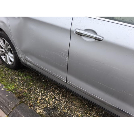 Gicleur lave phare CITROEN C5 2 BREAK d’occasion