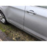 Gicleur lave phare CITROEN C5 2 BREAK d’occasion