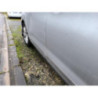 Gicleur lave phare CITROEN C5 2 BREAK d’occasion