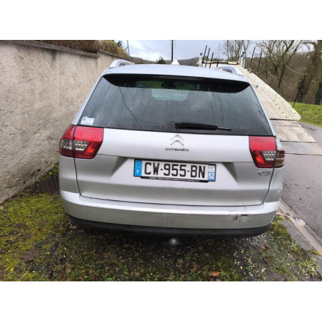 Gicleur lave phare CITROEN C5 2 BREAK d’occasion