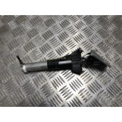 Gicleur lave phare CITROEN C5 2 BREAK d’occasion