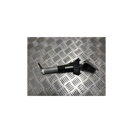 Gicleur lave phare CITROEN C5 2 BREAK d’occasion