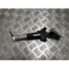 Gicleur lave phare CITROEN C5 2 BREAK d’occasion