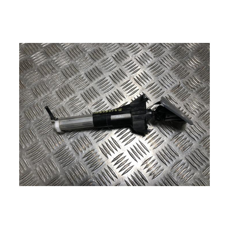 Gicleur lave phare CITROEN C5 2 BREAK d’occasion