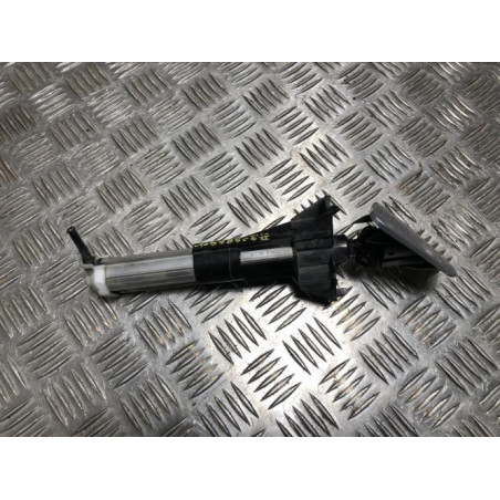 Gicleur lave phare CITROEN C5 2 BREAK d’occasion