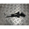 Gicleur lave phare CITROEN C5 2 BREAK d’occasion