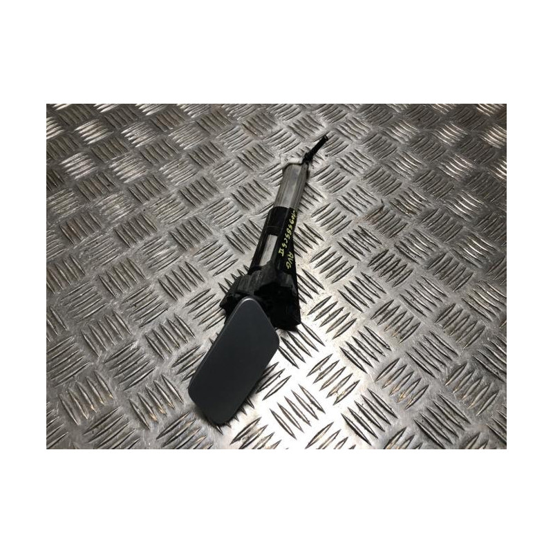 Gicleur lave phare CITROEN C5 2 BREAK d’occasion