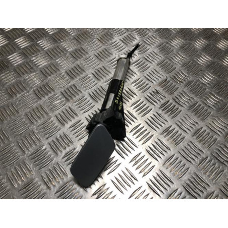 Gicleur lave phare CITROEN C5 2 BREAK d’occasion