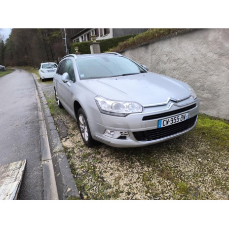 Gicleur lave phare CITROEN C5 2 BREAK d’occasion