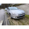 Gicleur lave phare CITROEN C5 2 BREAK d’occasion