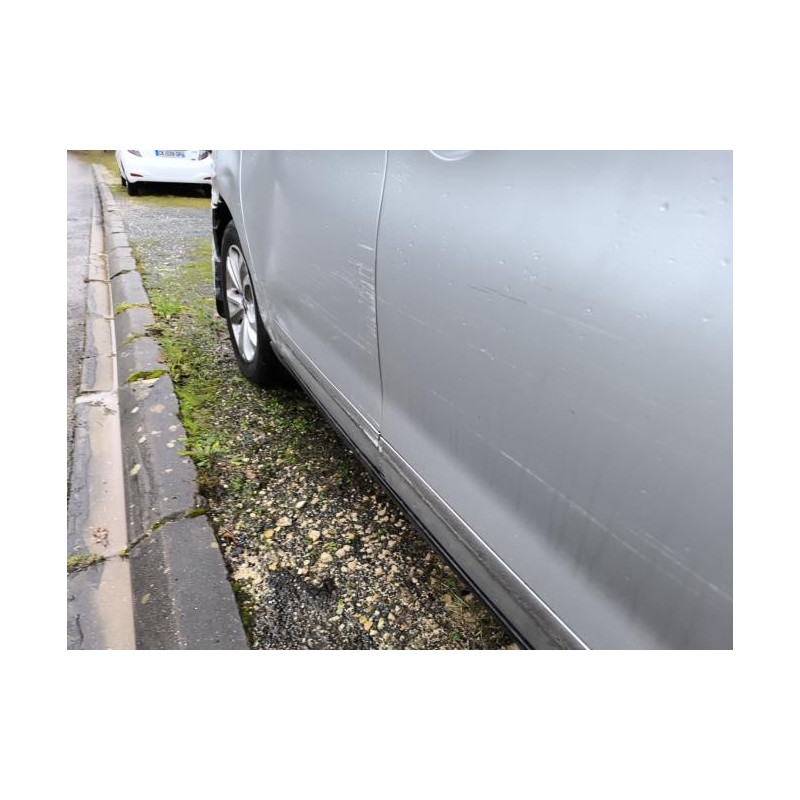 Gicleur lave phare CITROEN C5 2 BREAK d’occasion