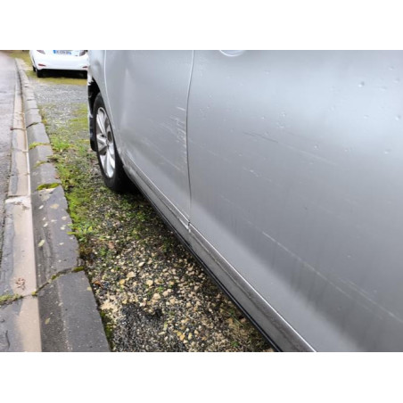 Gicleur lave phare CITROEN C5 2 BREAK d’occasion