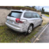 Gicleur lave phare CITROEN C5 2 BREAK d’occasion