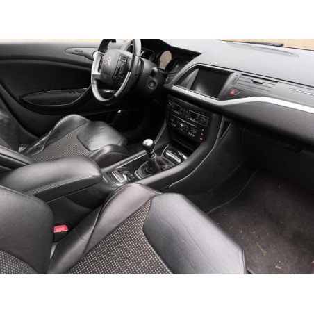 Gicleur lave phare CITROEN C5 2 BREAK d’occasion