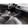 Gicleur lave phare CITROEN C5 2 BREAK d’occasion