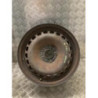 Jante FORD S-MAX 1 PHASE 1 d’occasion
