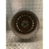 Jante FORD S-MAX 1 PHASE 1 d’occasion
