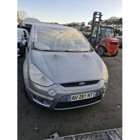 Jante FORD S-MAX 1 PHASE 1 d’occasion