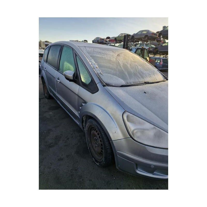 Jante FORD S-MAX 1 PHASE 1 d’occasion