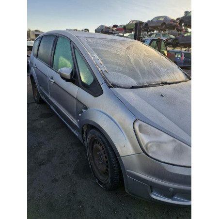 Jante FORD S-MAX 1 PHASE 1 d’occasion