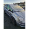 Jante FORD S-MAX 1 PHASE 1 d’occasion