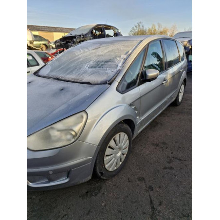Jante FORD S-MAX 1 PHASE 1 d’occasion
