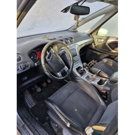 Jante FORD S-MAX 1 PHASE 1 d’occasion