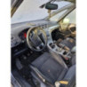 Jante FORD S-MAX 1 PHASE 1 d’occasion