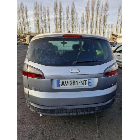 Jante FORD S-MAX 1 PHASE 1 d’occasion