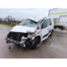 Jante PEUGEOT PARTNER 2 PHASE 2 d’occasion