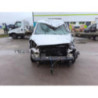 Jante PEUGEOT PARTNER 2 PHASE 2 d’occasion