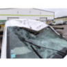 Jante PEUGEOT PARTNER 2 PHASE 2 d’occasion