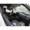 Jante PEUGEOT PARTNER 2 PHASE 2 d’occasion