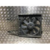Moto ventilateur radiateur VOLKSWAGEN POLO 4 PHASE 2 d’occasion