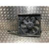 Moto ventilateur radiateur VOLKSWAGEN POLO 4 PHASE 2 d’occasion