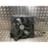Moto ventilateur radiateur VOLKSWAGEN POLO 4 PHASE 2 d’occasion