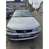Jante PEUGEOT 406 PHASE 2 d’occasion
