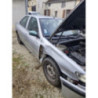 Jante PEUGEOT 406 PHASE 2 d’occasion
