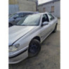 Jante PEUGEOT 406 PHASE 2 d’occasion