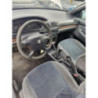 Jante PEUGEOT 406 PHASE 2 d’occasion