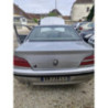 Jante PEUGEOT 406 PHASE 2 d’occasion