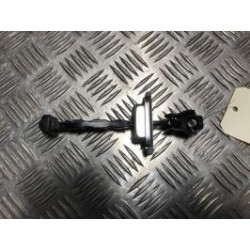 Tirant de porte avant gauche RENAULT MEGANE 4 PHASE 1 d’occasion