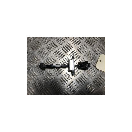 Tirant de porte avant gauche RENAULT MEGANE 4 PHASE 1 d’occasion
