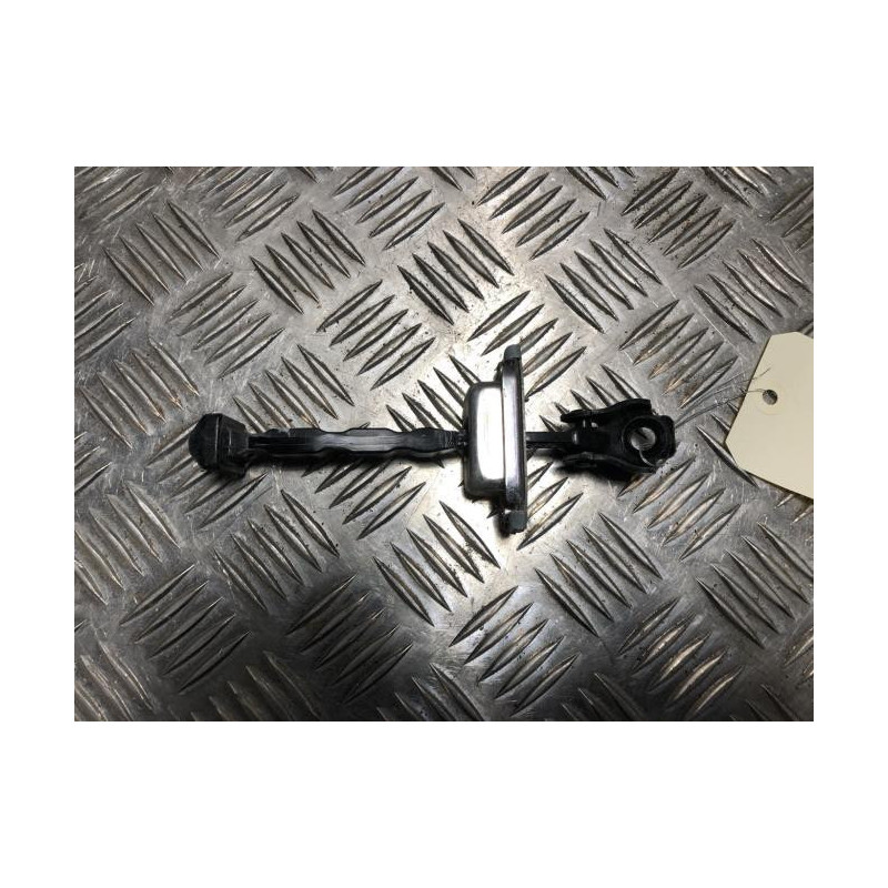 Tirant de porte avant gauche RENAULT MEGANE 4 PHASE 1 d’occasion