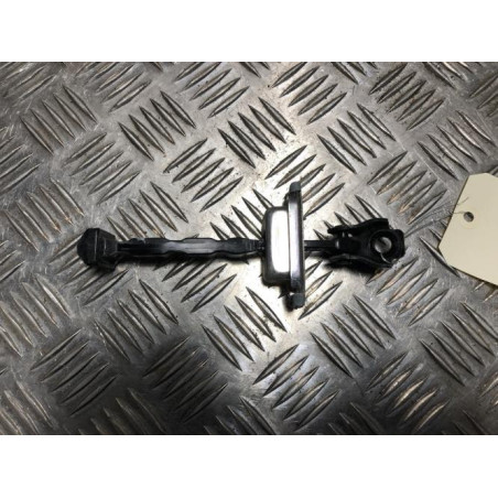 Tirant de porte avant gauche RENAULT MEGANE 4 PHASE 1 d’occasion